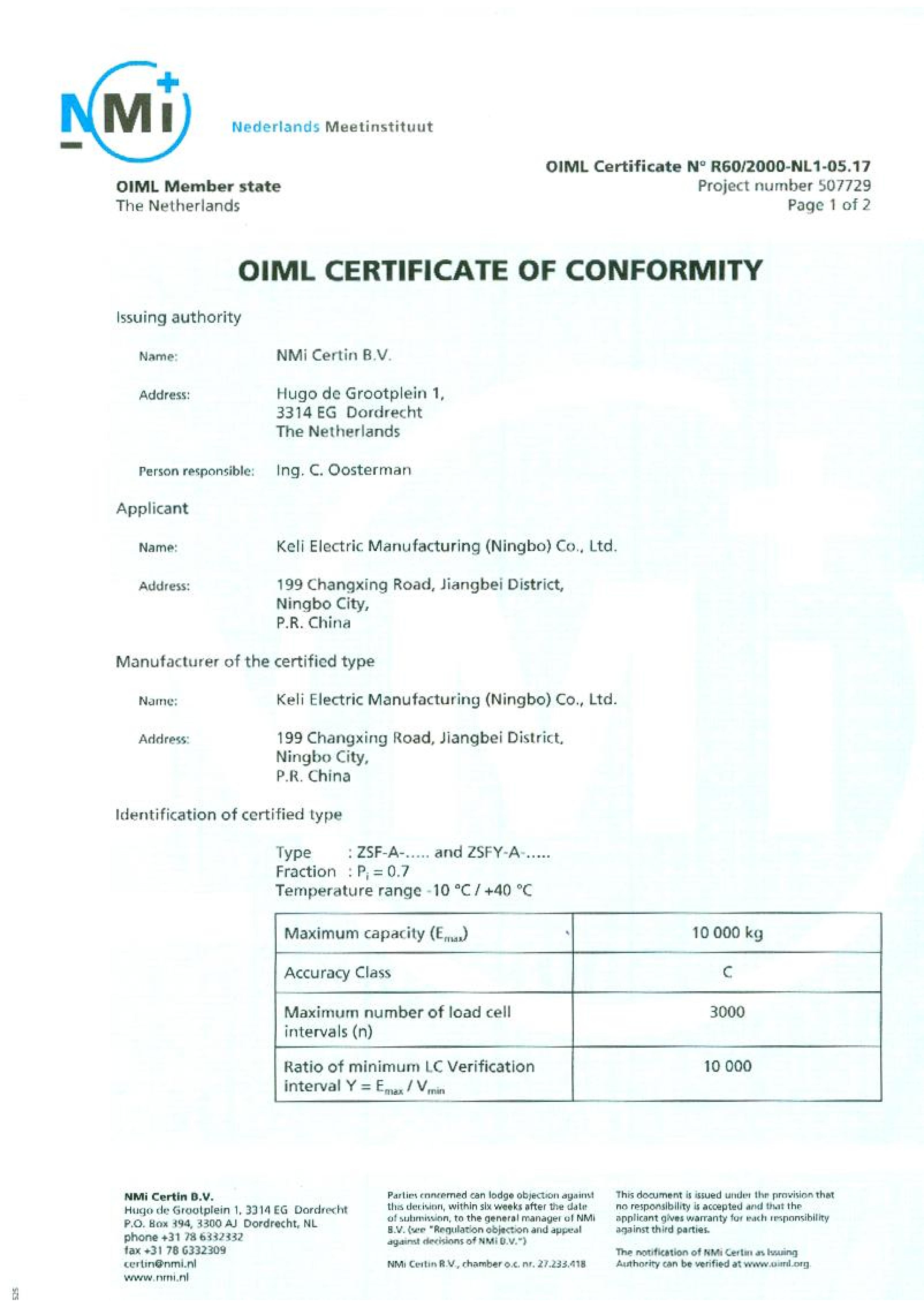 7.1、OIML-ZSFA、ZSFY-A、ZSFYB-A.jpg