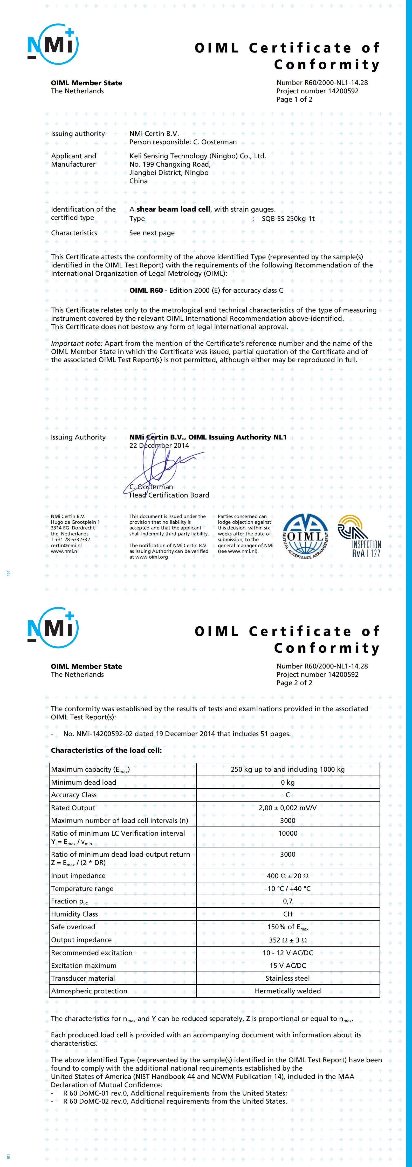 37、OIML-SQB-SS-R60-2000-NL1-14.28_00.jpg